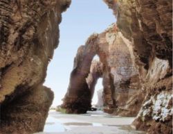 catedrais