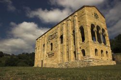oviedo1