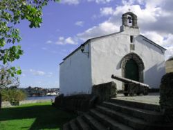 ribadeo2