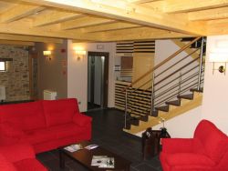 OIMG_7341