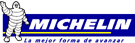 Este Establecimiento ha sido incluido en la Guia Michelin 2012